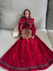 daddy long legs dolls collection — photo 1