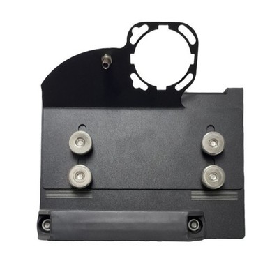 Tile Chamfering Tool Angle Grinder Stand Rack Bracket for Ceramic Stone Cutting