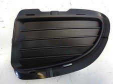 735383257 LINKER STOßSTANGENGITTER / FT3422124 / 107094917 / 639550 FÜR FIAT GRA