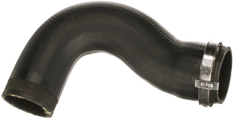 GATES 09-0841 Charger Air Hose for MERCEDES-BENZ - Image 22