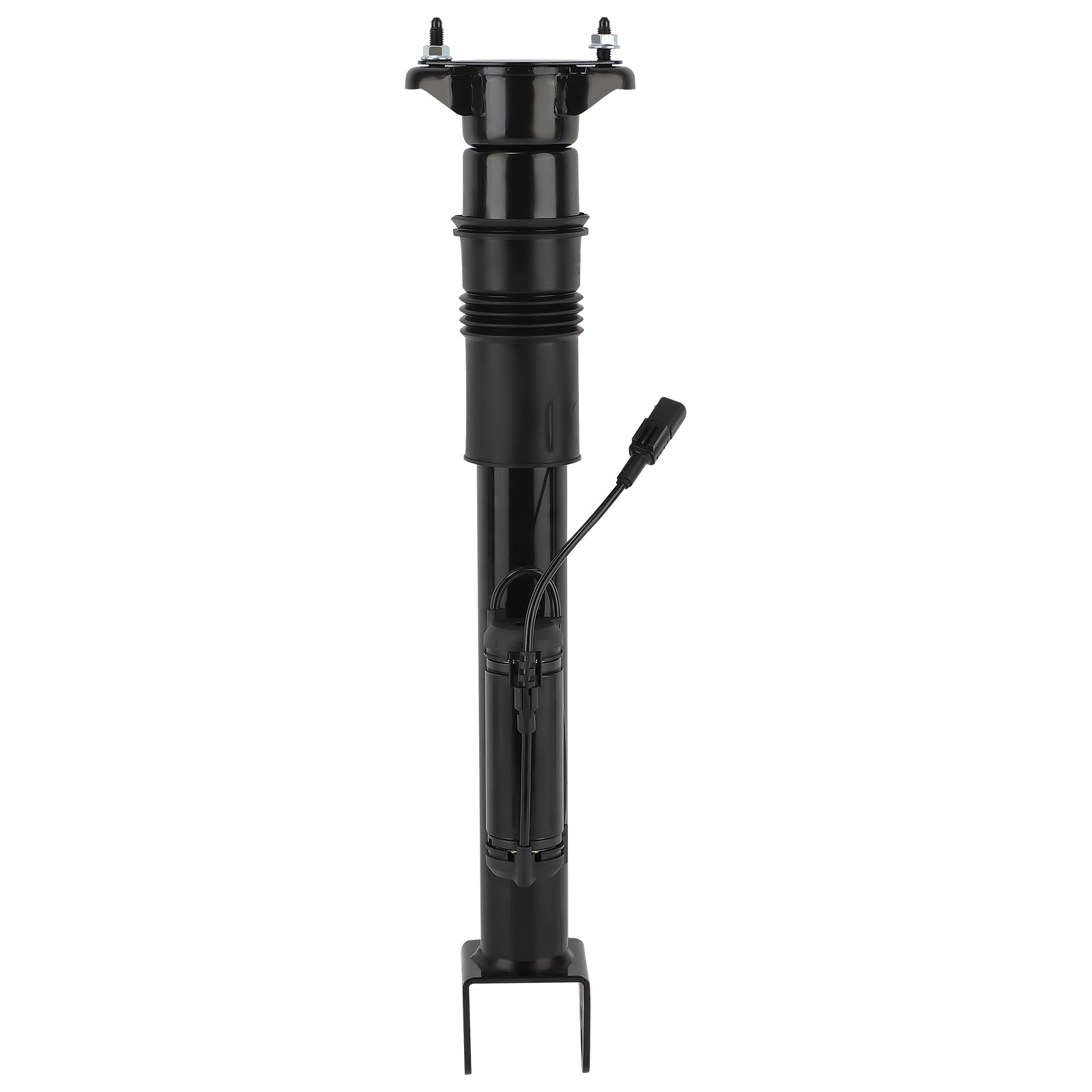 Air Suspension Shock Absorber Rear For Mercedes GL320 350 GL 450 550 1643200731