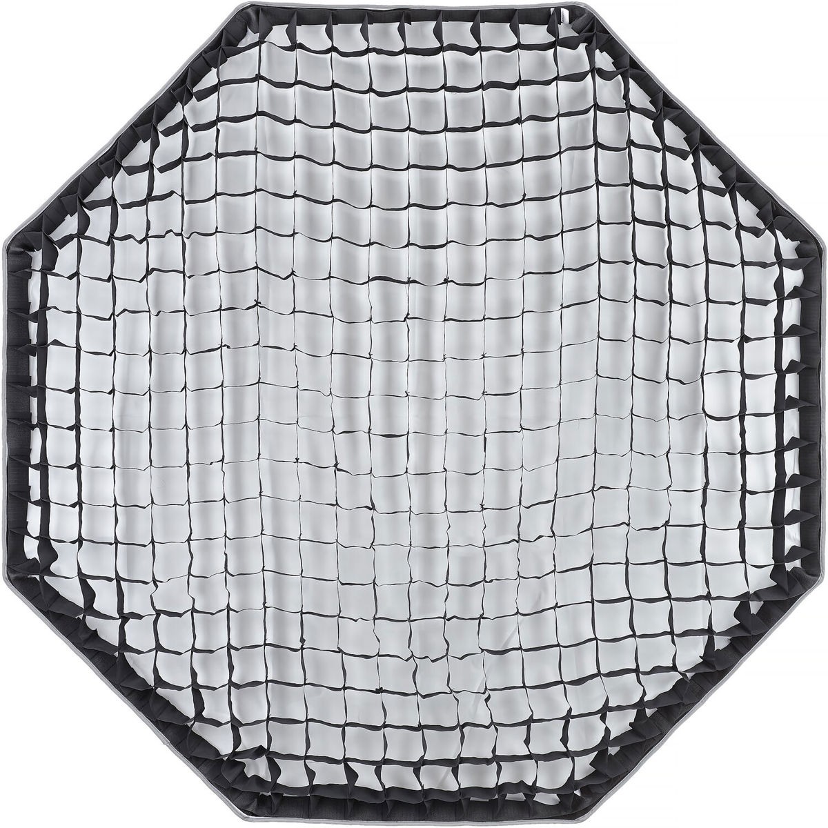 Godox Umbrella-Style Softbox with Bowens Mount (47.2")