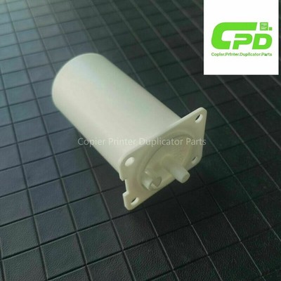 OEM Cylinder 023-21021 Fit For Riso RZ 220 230 300 370 390 500 510 570 590