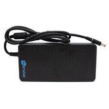 Power Supply 330W Compatible With ALIENWARE 17 R4 17 R417 17 R517