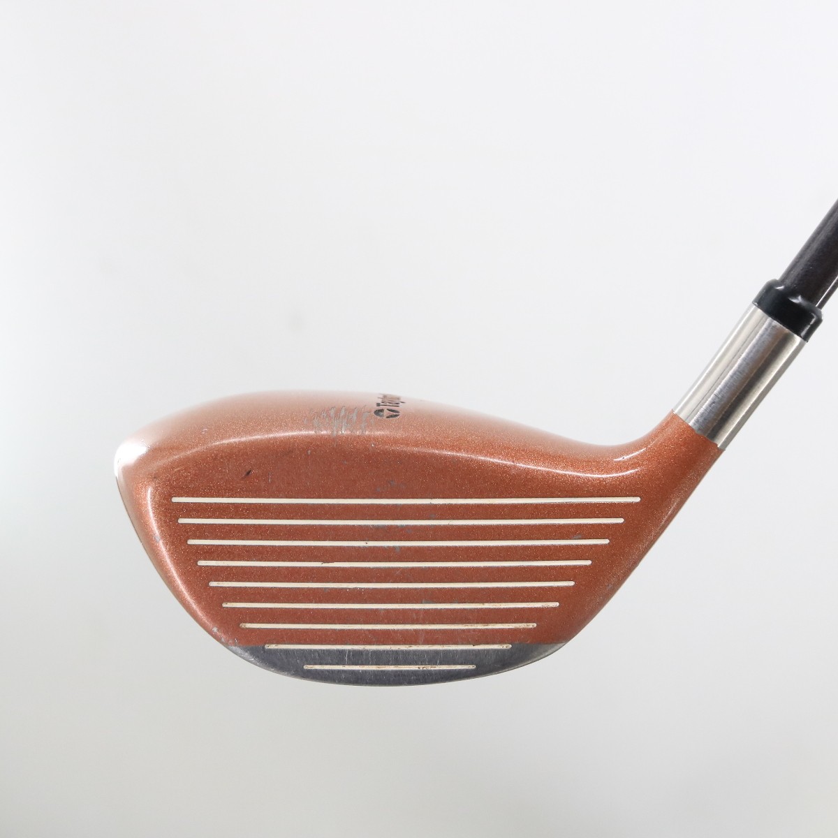 KuchibueGolfGentlemen ×TaylorMade KuchibueGolfGentlemen