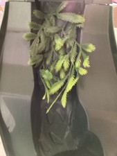 Reptile Drinking Water Fountain-natural Simulation/humidifier