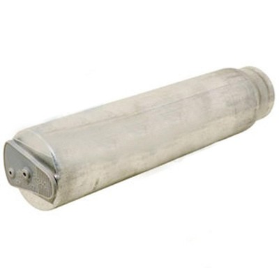 NEW Receiver Drier Fits Kubota M9000DTMC M9000HDC M9540 M9580DTC M95SDTC
