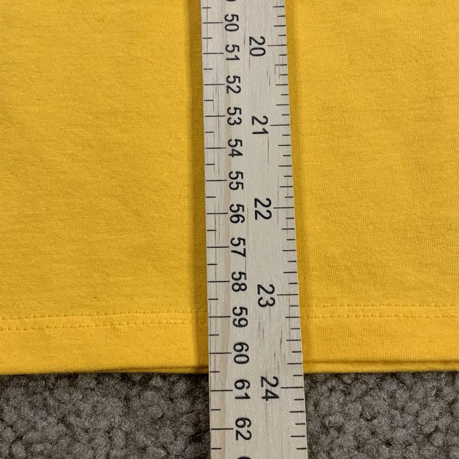 Picture 6 of 8