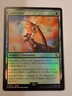 Bard's Bow Final Fantasy Foil