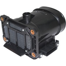 Maf Mass Air Flow Sensor For 1995-99 Mitsubishi Eclipse 1994-1998 Galant 7460006