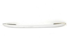 Barres de toit Nissan PICK-UP