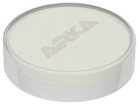 Diffusor Ersatzplatte Arka Myscape-Co2 Keramik FüR SüßWasseraquarium