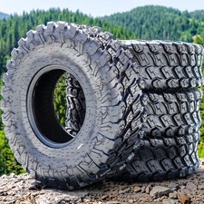 4 Forerunner Tomahawk At 32x10.00r14 32x10r14 32x10x14 86j 8 Ply Atv Utv Tires 4 Forerunner Tomahawk At 32x10.00r14 32x10r14 32x10x14 86j 8 Ply Atv Utv Tires