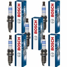 Bougies d'allumage Infiniti J30