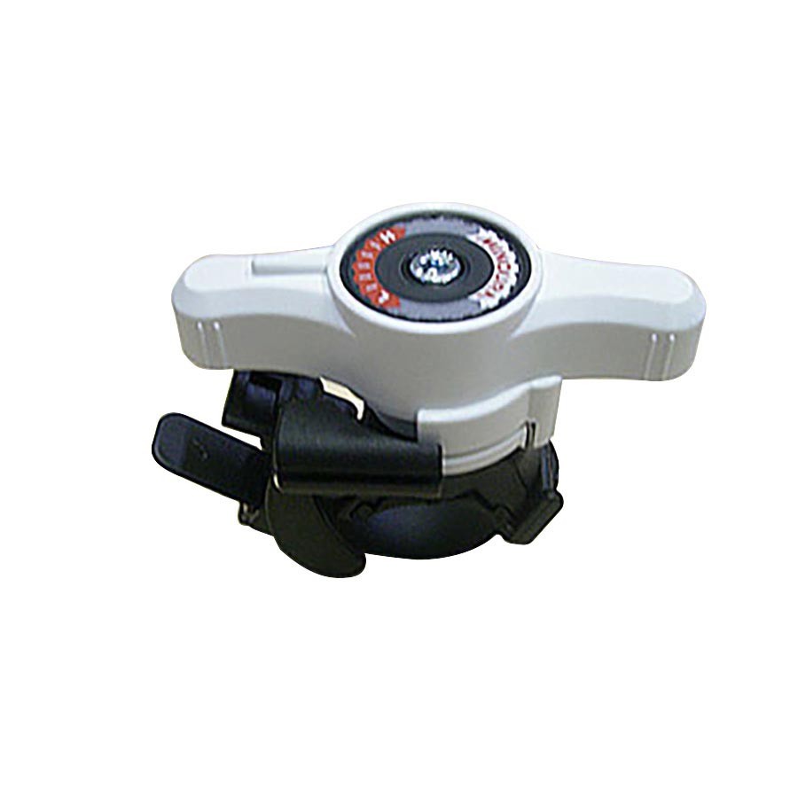 Миноура GM-23 5190₽