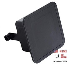 GR Innovations  Class 5 Hitch Plug 2.5 inch  Trailer Hitch Cover 2.5 inches