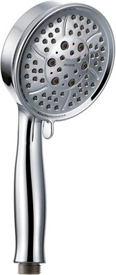 MOEN 164927 Replacement 4-Function Eco-Performance Handheld Showerhead in Chrome