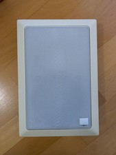 Diffusori Acustici casse