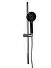 Colonne de douche KOMIRO avec 3 types de jets chrome