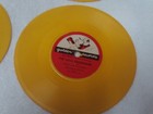 Vintage 1960's Little Golden Book Records--7 Records--Several Titles — photo 7