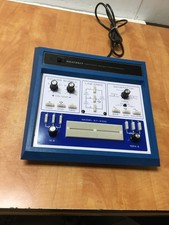 Heathkit Vintage ET-3100 Electronic Design Ex...