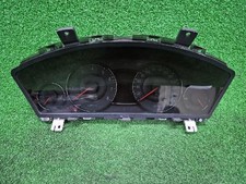 Kia Opirus 2003-2010 Instrument Clusters Used Genuine 940133f540