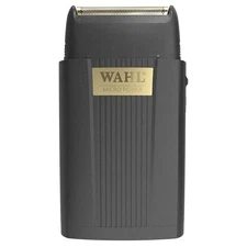 Wahl Micro Power Shaver Cordless Single Foil Shaver 3027017