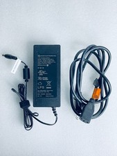 WatchGuard NU60-U1480125-I1 Firebox T30-W AC Adapter "ONLY" 48V 1.25A -SEE VIDEO