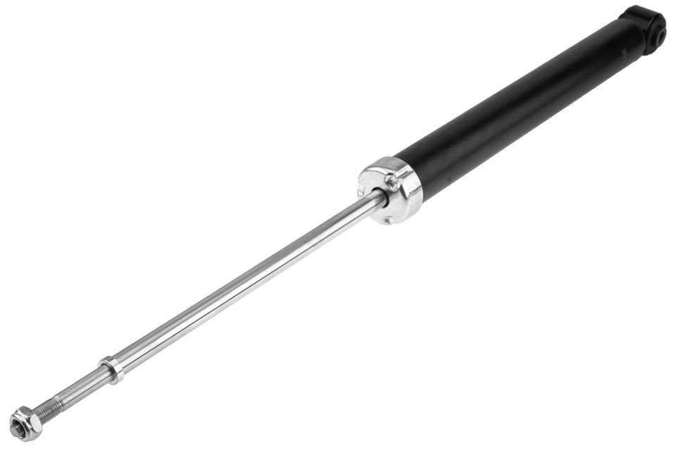 Amortisseur arrière pour Citroën C1 II et Peugeot 108 - Pièce suspension 5206EG