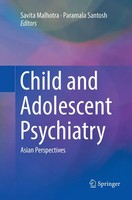 Savita Malhotra (U. A.) | Child And Adolescent Psychiatry | Taschenbuch (2018)