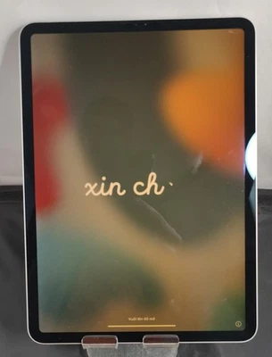Apple iPad Pro 1st Generation 64GB Tablets for sale - eBay