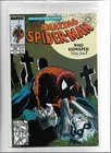 THE AMAZING SPIDER-MAN #308 1988 NEAR MINT 9.4 659