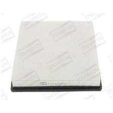 Luftfilter für Ford KA RB Street RL2 | 24399551