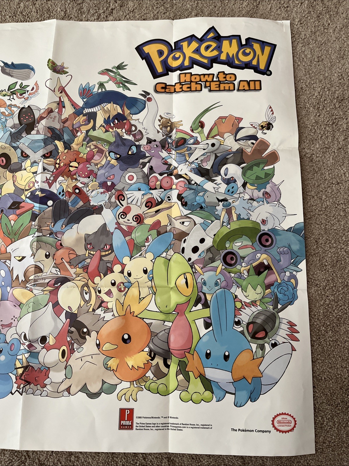 Picture 3 of 4