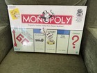 1999 Monopoly Winning Token Campaign Edition • Vintage Hasbro Factory Sealed — photo 1