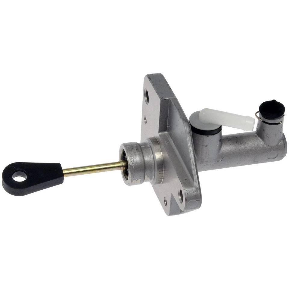 Главный цилиндр сцепления Dorman CM640127 для 05–10 Hyundai Kia Sportage Tucson - Изображение 3 из 4