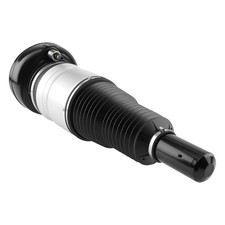 Jambe Suspension Air Avant for Audi Q7 Q8 2016-2022 4M4616040J Premium