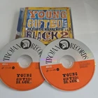Various Artists - Young Gifted And Black Vol.2 (2004)