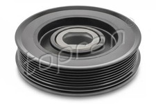 Poulies diverses Renault R9