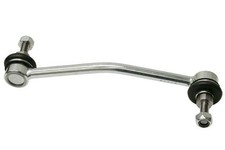 Porsche 911 993 Sway Bar Drop Link (FRONT LEFT) O.E.M 99334307101
