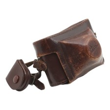 Paxette Readiness Bag In Brown For The Paxette