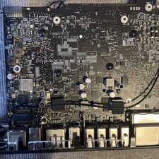 APPLE Motherboard 820 -  2577 - A  für Mac Mini  gebraucht