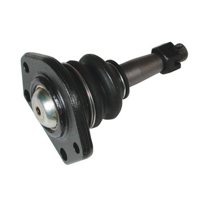 SPC Performance 94017 +0.5'' Extended Length Upper Ball Joint Multiple Fitments