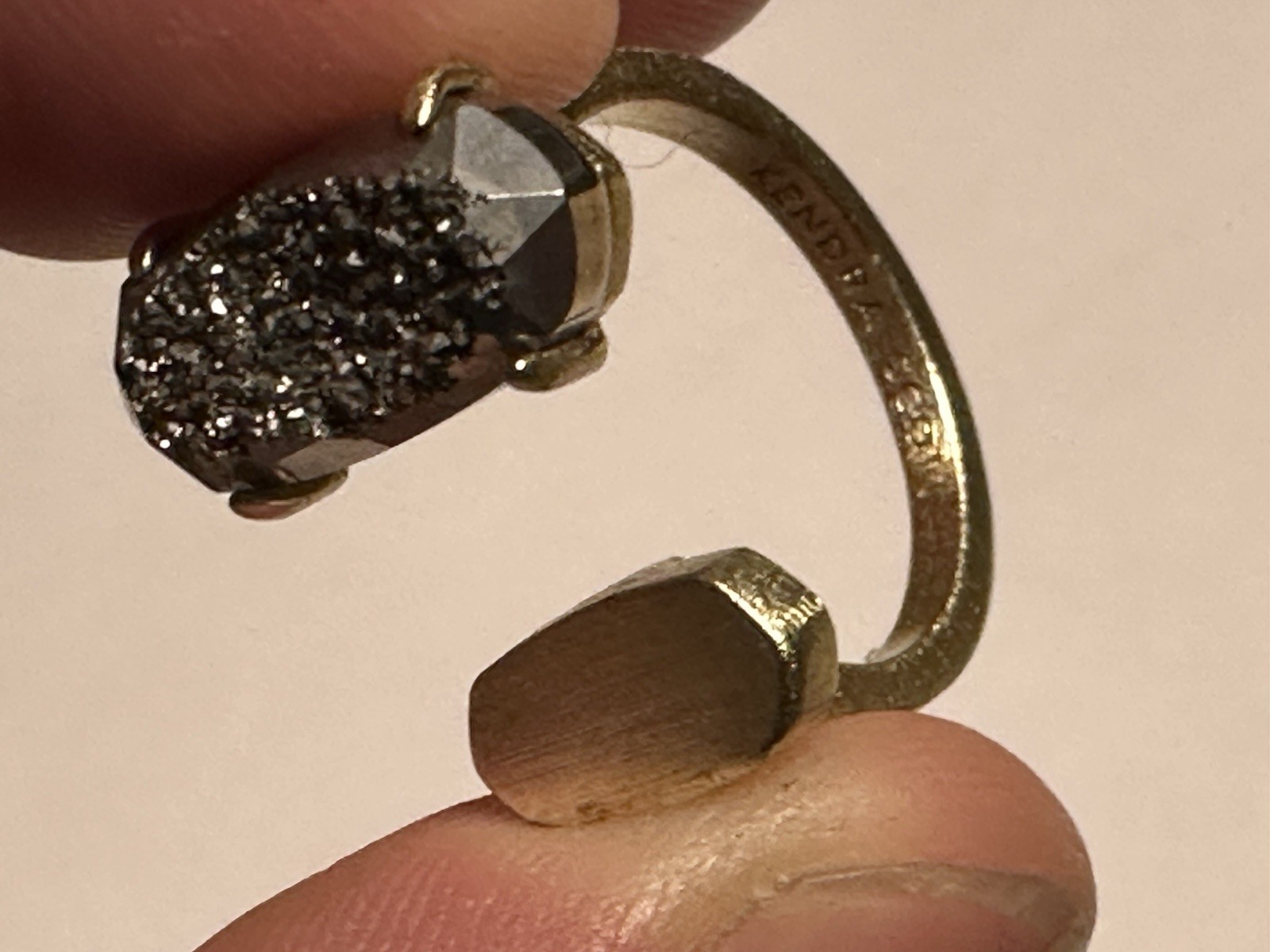 Kendra Scott Ring - image 4