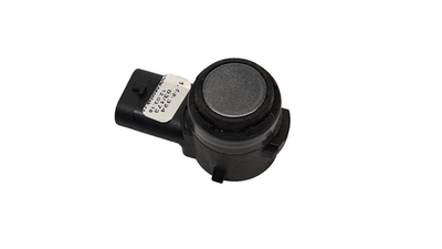 Used OEM Parking Sensor – Gray – Fits Audi, VW, Porsche