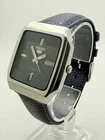 Vintage seiko automatic mens Japan made watch