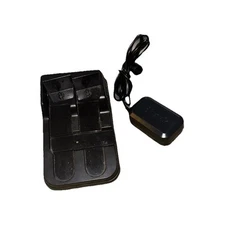 Shark ION Power Pack 28.8V Double Charger & Dock AC/DC YLS0483A T2880802