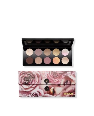PAT McGRATH LABS Mothership VII: Divine Rose Eyeshadow Palette
