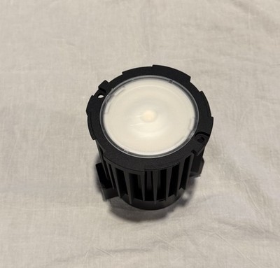 DMF Lighting DCD3 Higher Lumen LED Module DCD3M20930FL, New Open Box