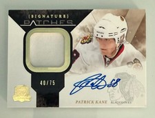 Upper Deck Countersues Upper Deck International 14